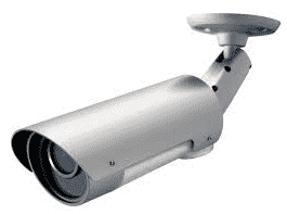 upload_2016-11-20_17-35-23-png.436639