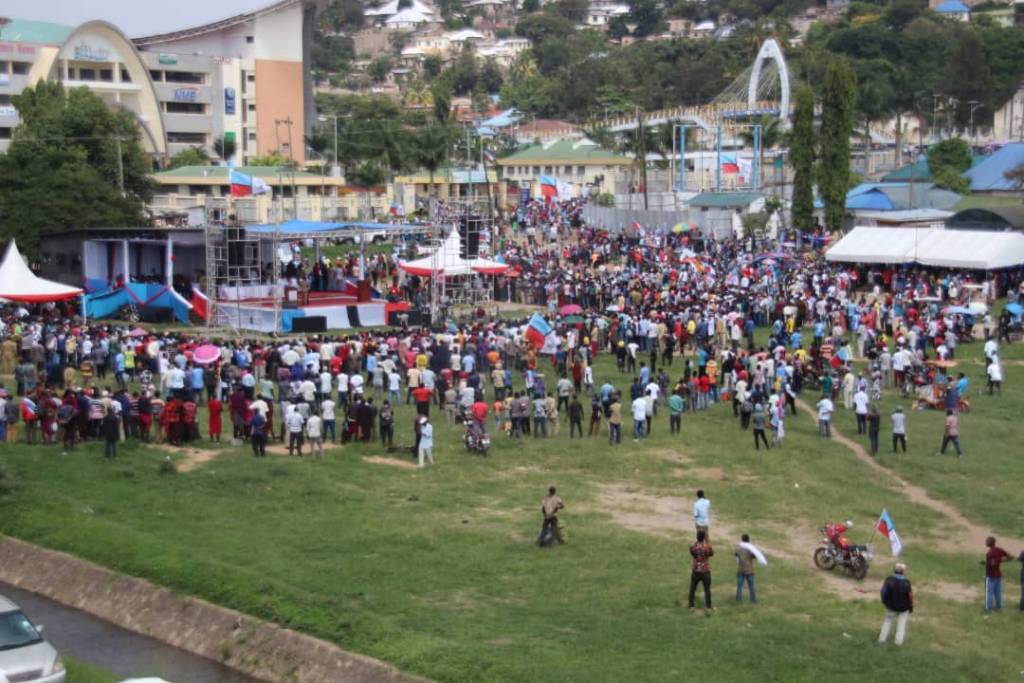 20230121_162517-jpg.2490218