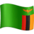 🇿🇲