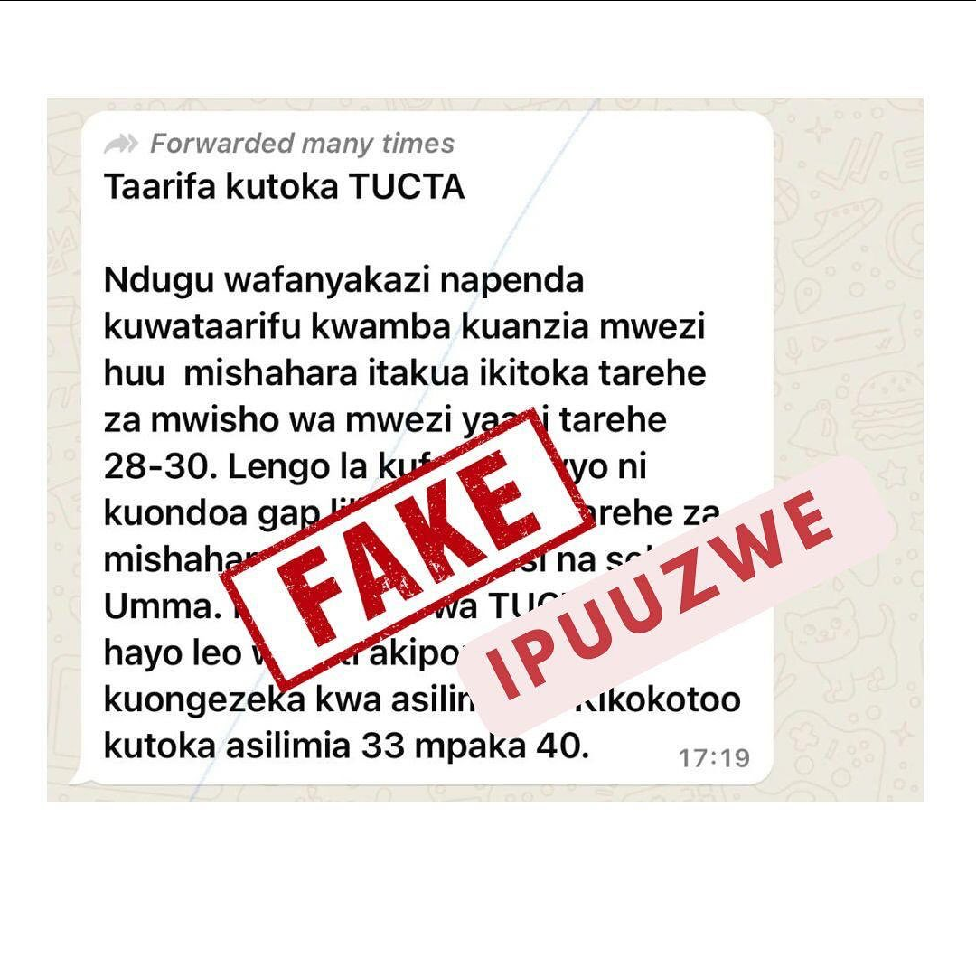 1719248933708-png.3024996