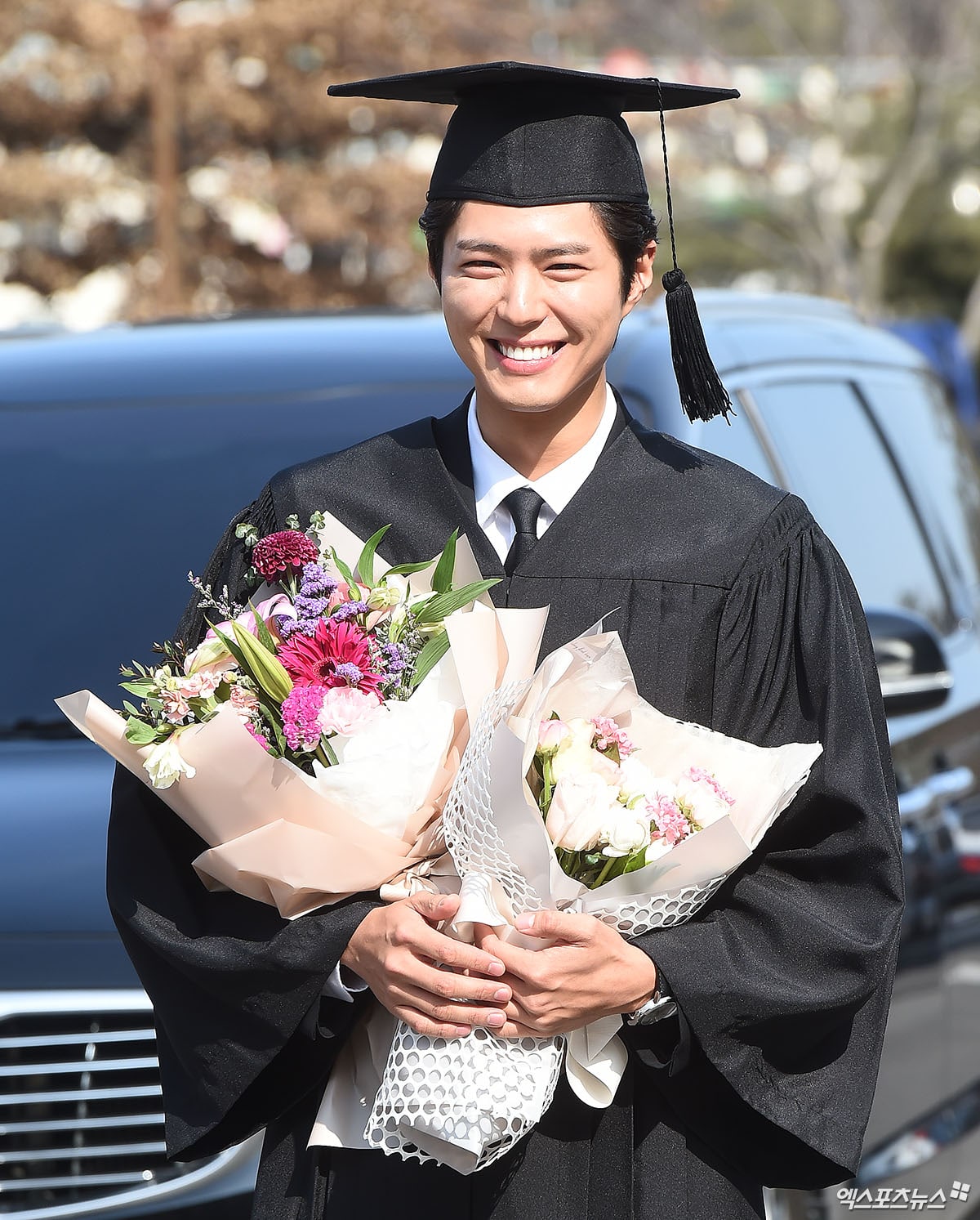 Park-Bo-Gum-5-XPN.jpg