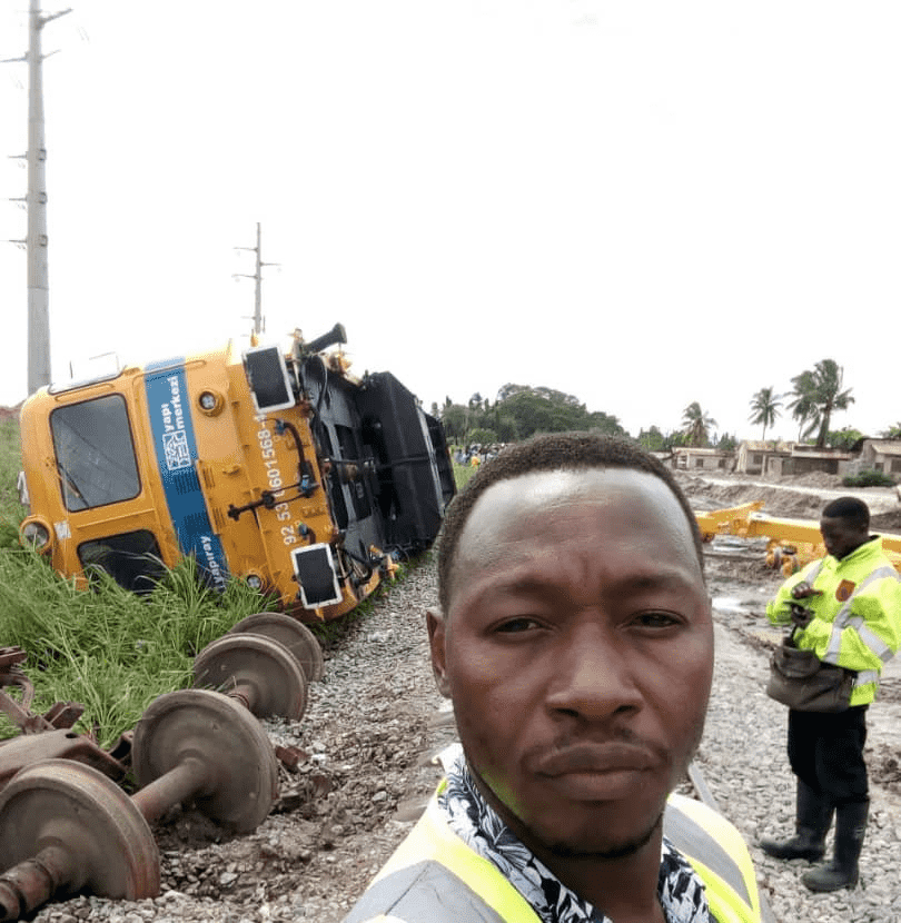 1559056267334-png.1110611