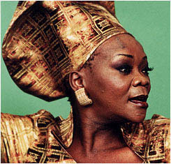 brenda-fassie.jpg