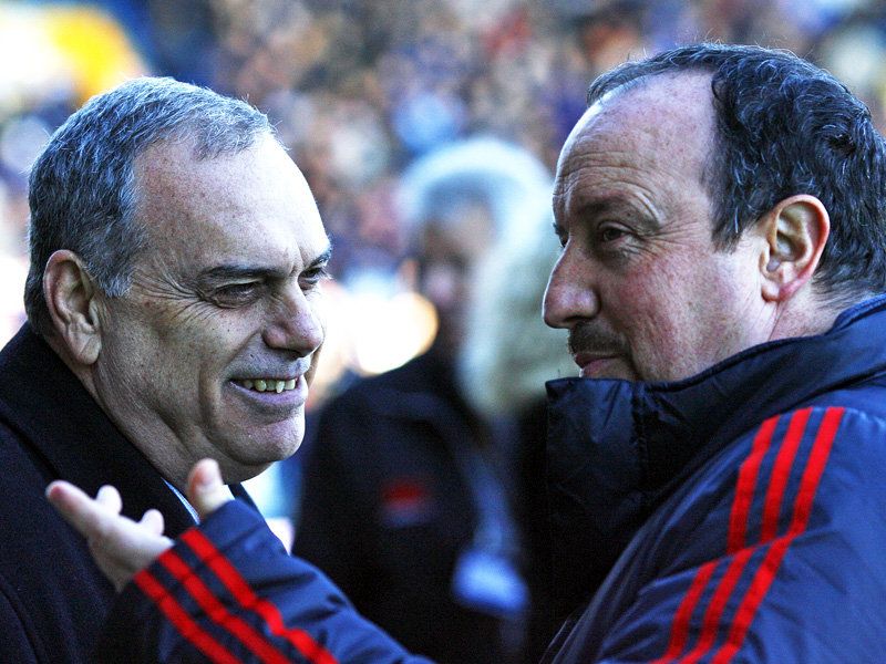 Avram-Grant-Rafael-Benitez-Portsmouth-Liverpo_2398820.jpg