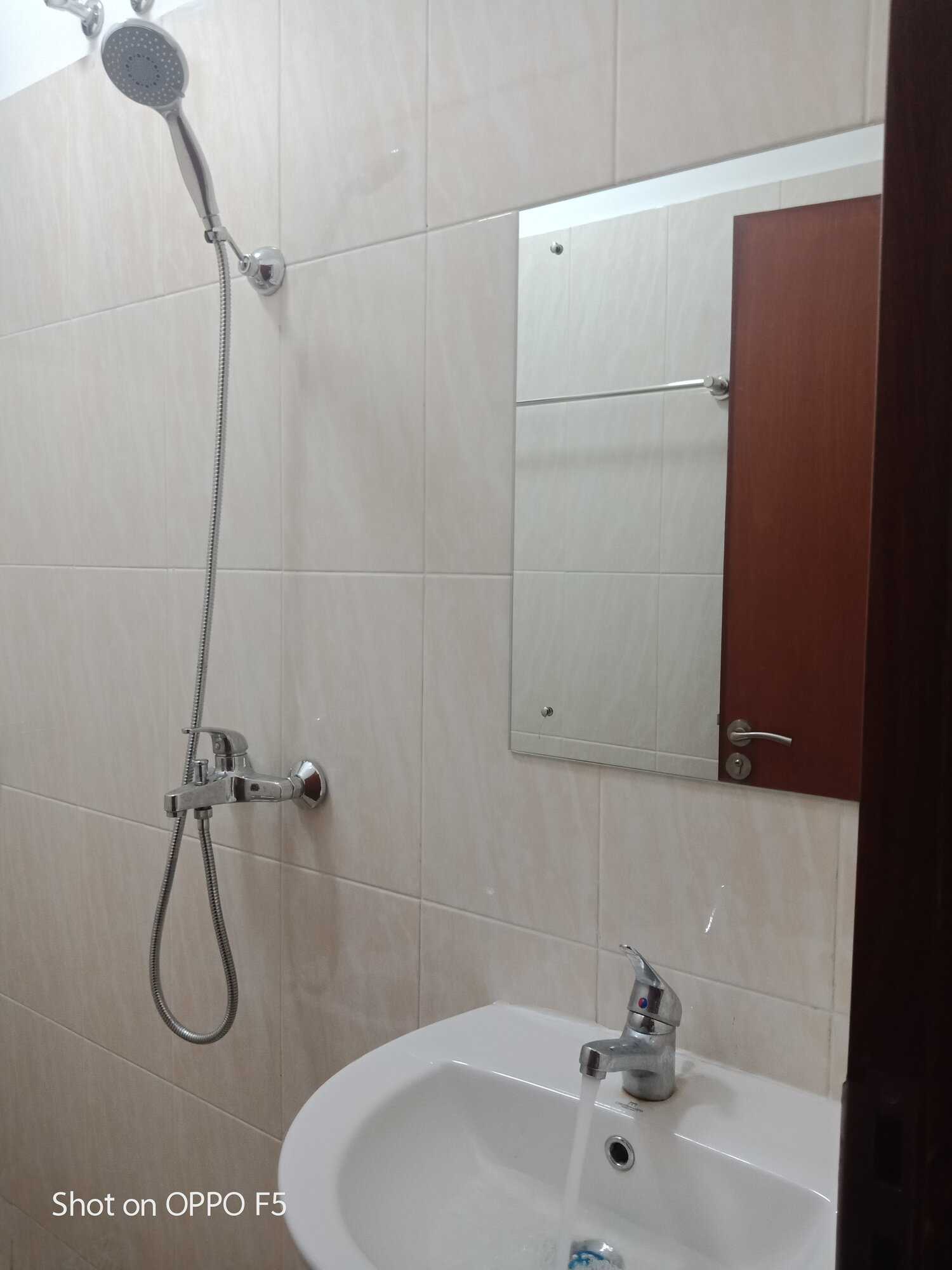 img20190401172759-jpg.1078401