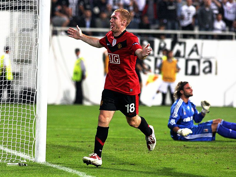 Paul-Scholes-Besiktas-Manchester-United-Champ_2361105.jpg