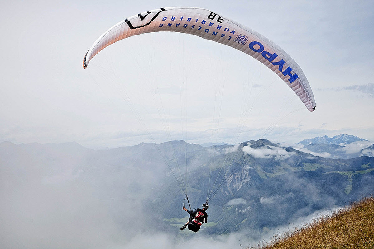 Paragliding-at-Kerio-Valley.jpg
