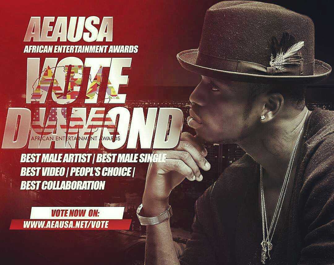 princess_tiffah_party_photoz-1469495612613-jpg.370964