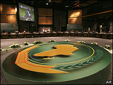 _44797546_africanunionsummit226.jpg