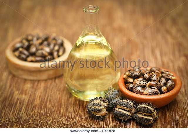 mafuta ya mnyonyo.jpg