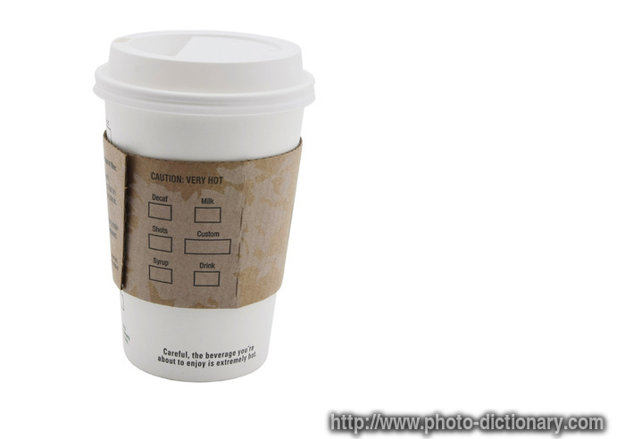8118paper_coffee_cup.jpg