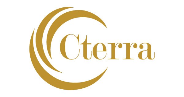 cterra.co.tz