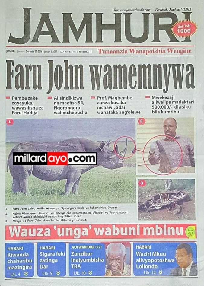 img_20161227_051156-jpg.450761