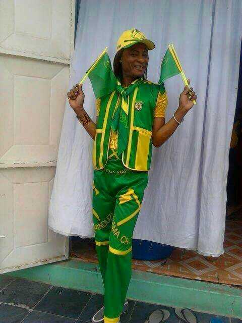 1469823731619-jpg.373162