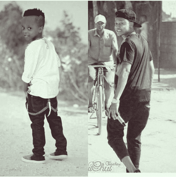 screenshot_2016-04-08-12-19-57-1-png.335755