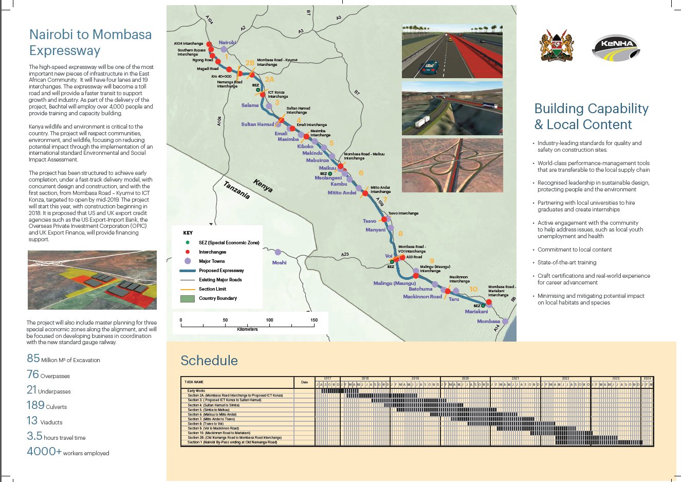 DGdh2XDXgAALwGN.jpg:large