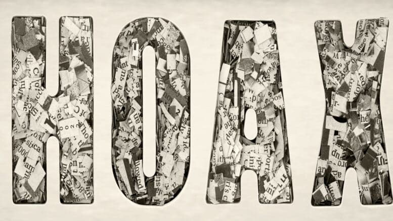 thenewabnormal513330780.wordpress.com