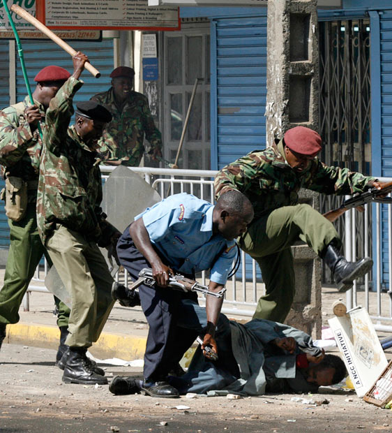 police-stamp_kenya.jpg