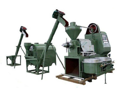 small-scale-oil-seed-press.jpg