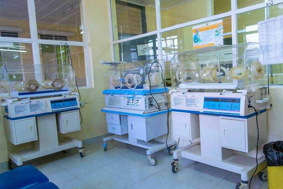 thika-level-5-11-jpg.486197