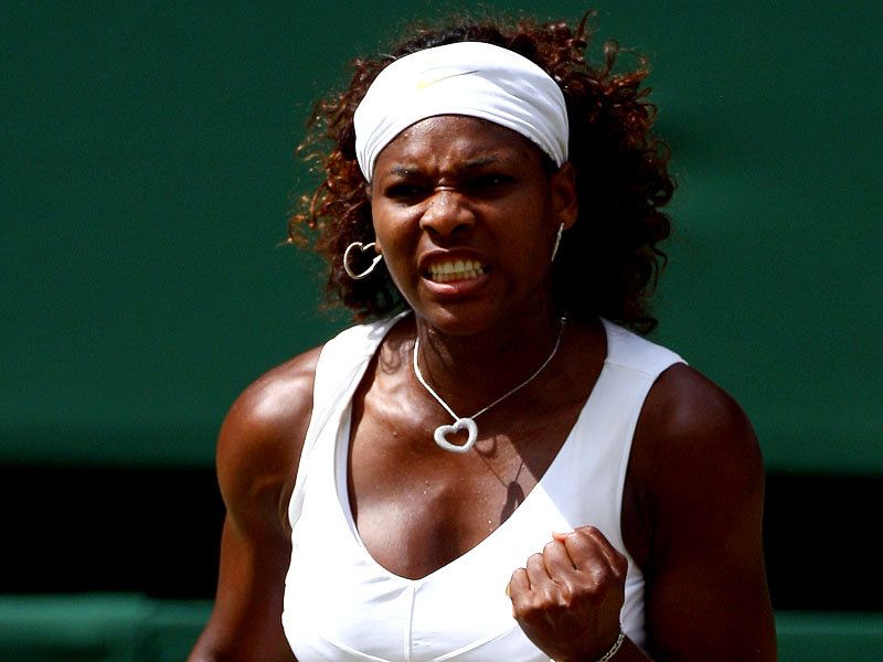 Serena-Williams-Wimbledon-2009-Day-Twelve-Wom_2325326.jpg