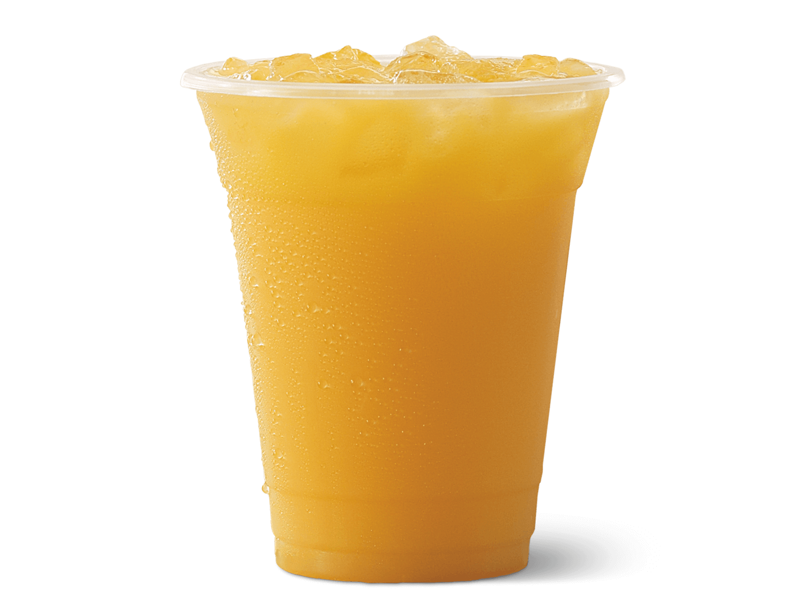 2023_OrangeJuice.png