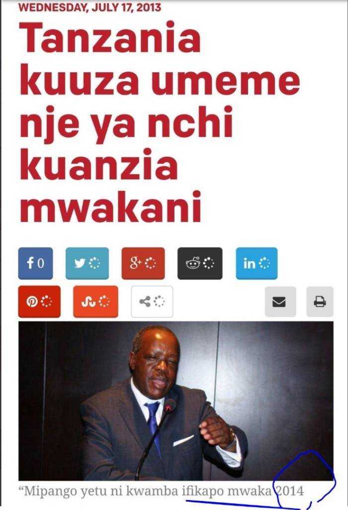 muhongokuuzaumeme-jpg.2128028