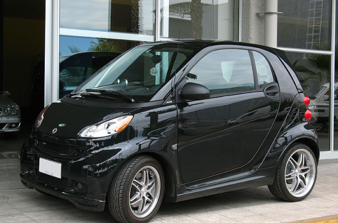 smart-for-two-680x450.jpg