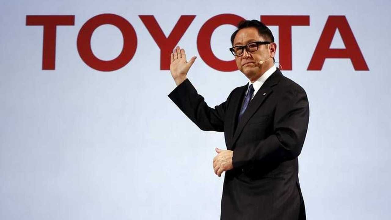 akio-toyoda.jpg