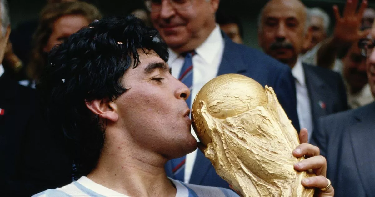 diego-maradona.jpg