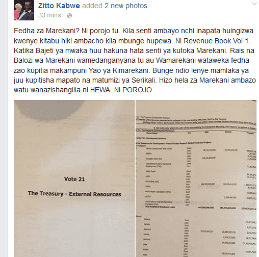 capturesd-png.354489