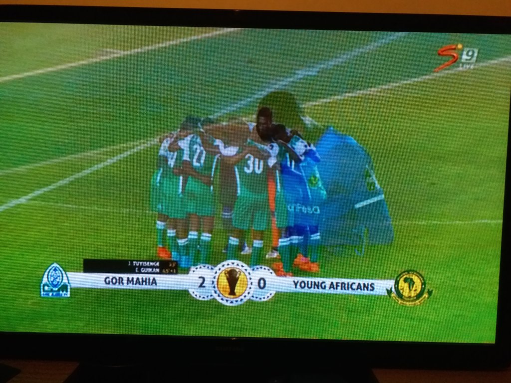 DiZwRf7XkAAFYRA.jpg:large