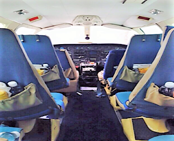 Cessna%20404%20from%20inside.png