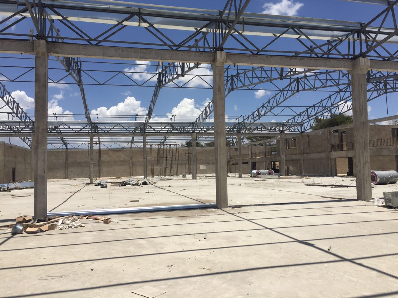 CeKB0fsW0AA63Ky.jpg:large