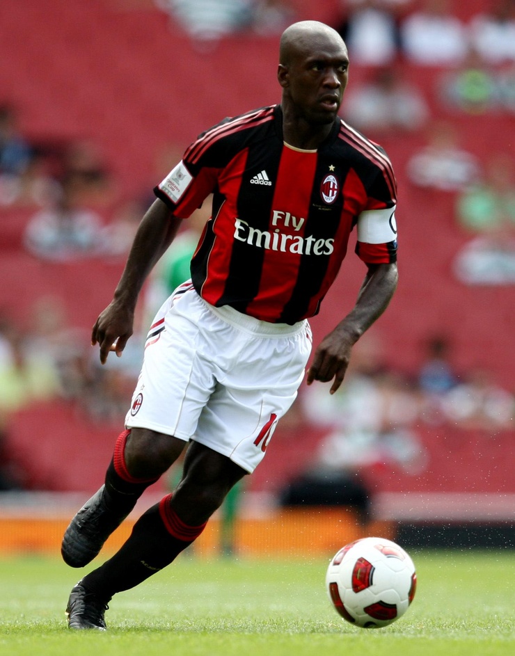 740full-clarence-seedorf.jpg