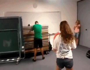 funny-ball-bouncing-fail-animated-gif.gif