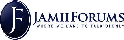 Jamii-Forums.png