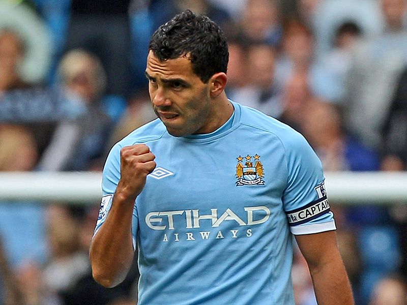 Carlos-Tevez-Man-City-Chelsea-Premier-League-_2507280.jpg