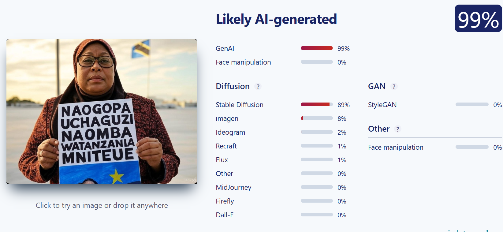 screenshot-2025-02-11-091735-png.3232893