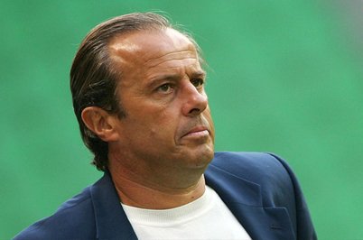 DT0jl-HWsAAMiMm.jpg:large