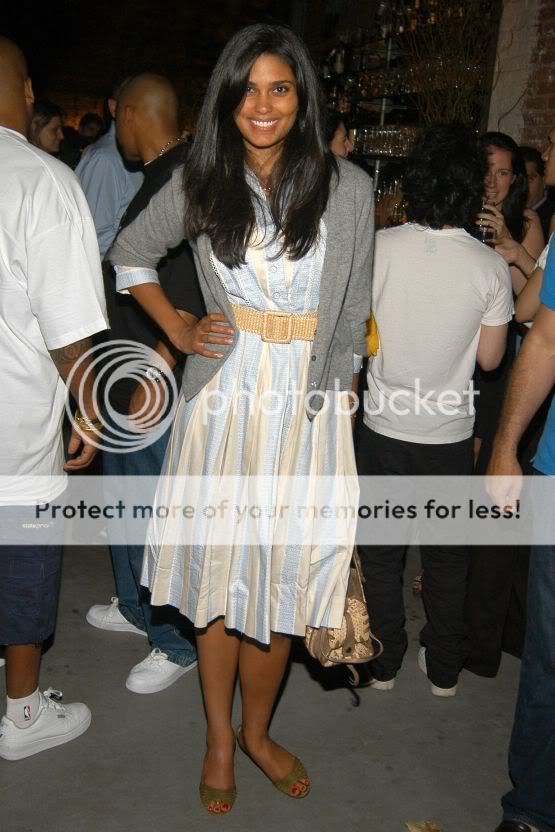 82033_Rachel_Roy__Various_Events_CC.jpg
