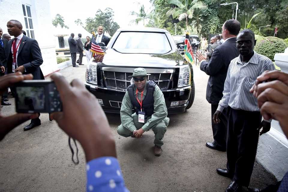 ep-150729472-jpg-maxw-960-jpg.356669