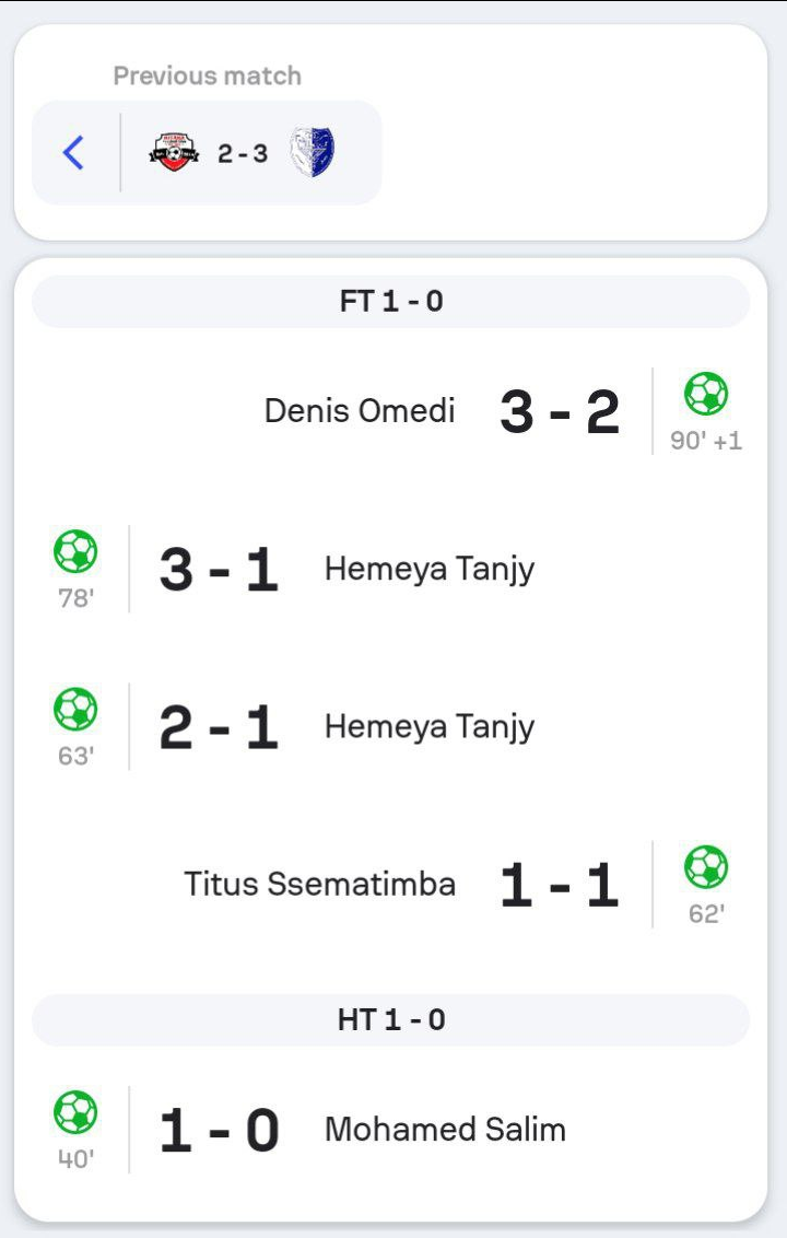 1726105505619-png.3093693