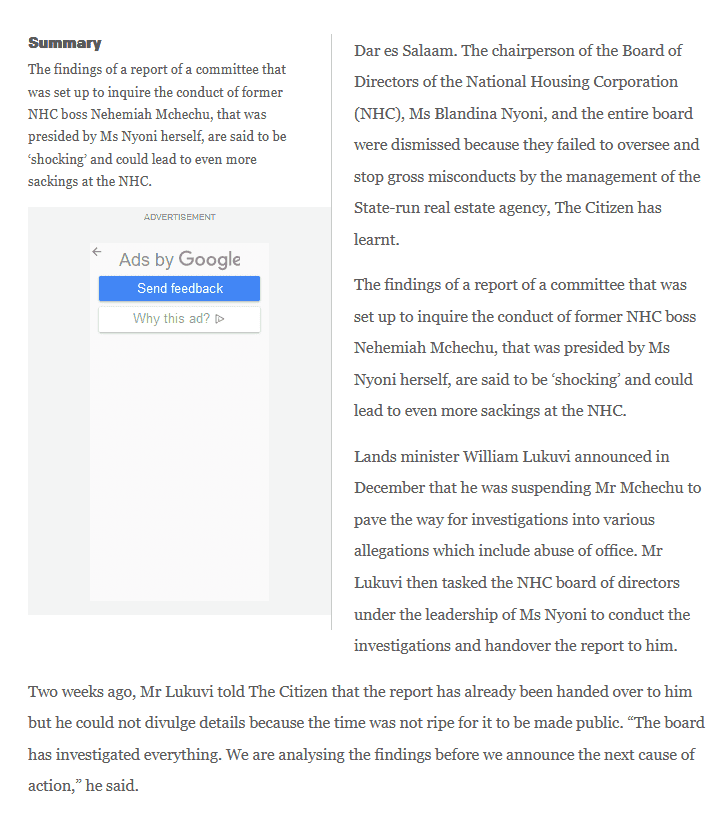 1647277912780-png.2150411