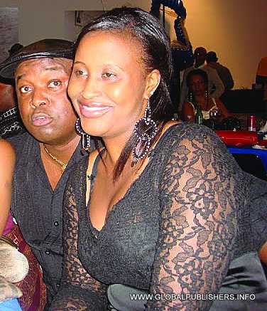 1454572710744-jpg.321112