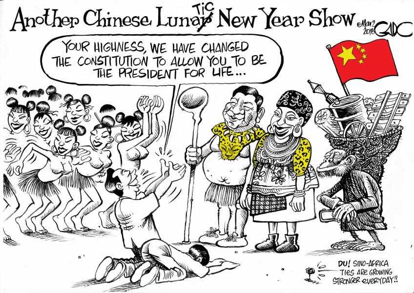 whatsapp-image-2018-03-02-at-16-27-28-jpeg.705257