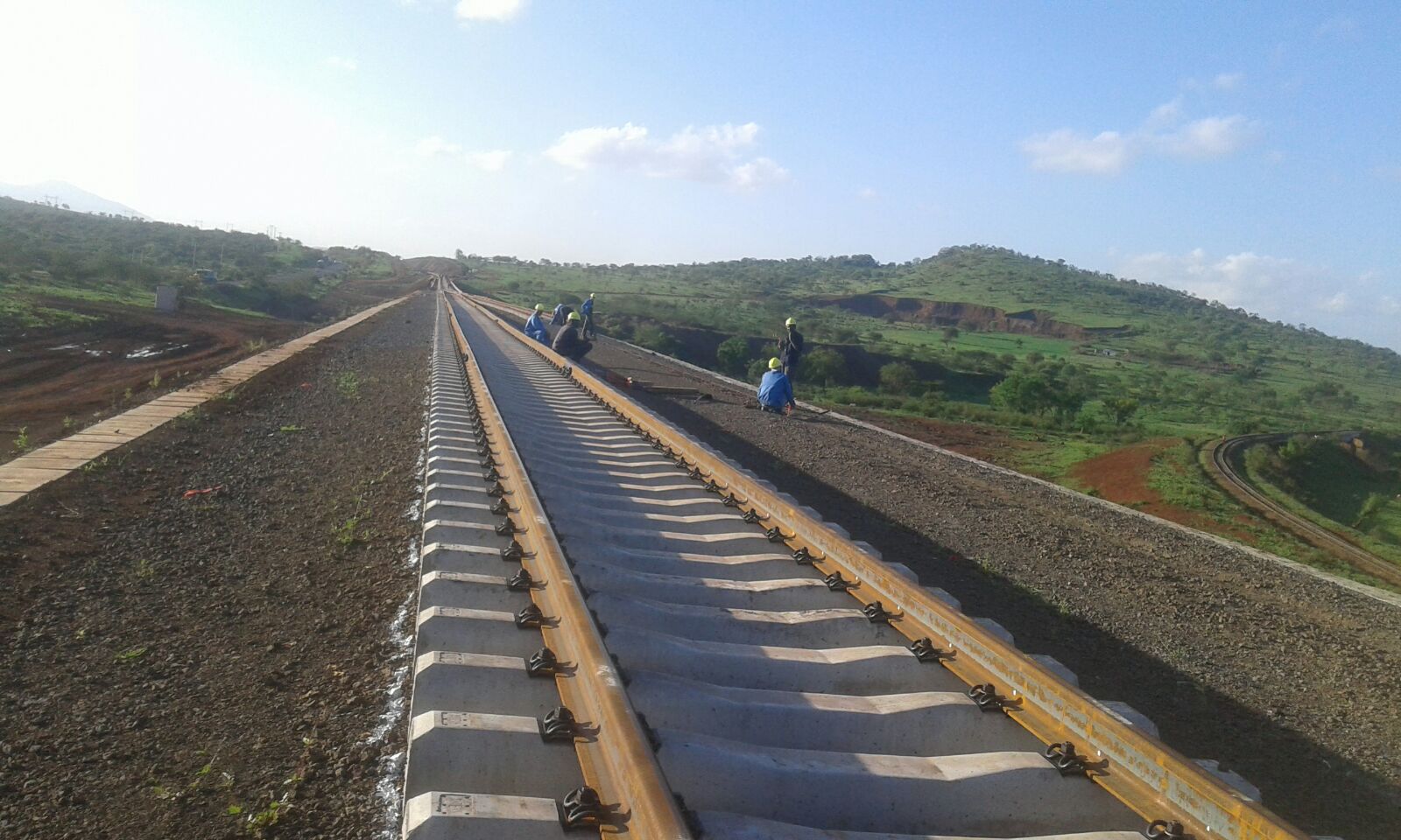 CW1o6q9UEAAP3TO.jpg:large