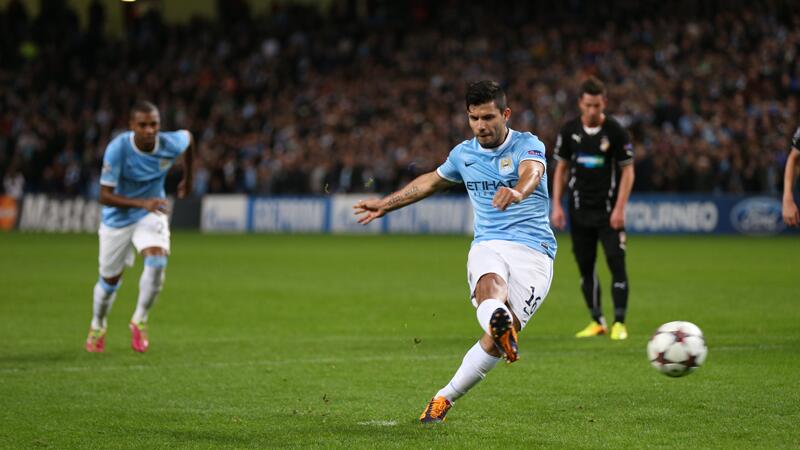 BaGt_OzCQAErZyD.jpg:large