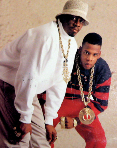 jay-z-jaz-o-icedotcom-e1299491145544.png