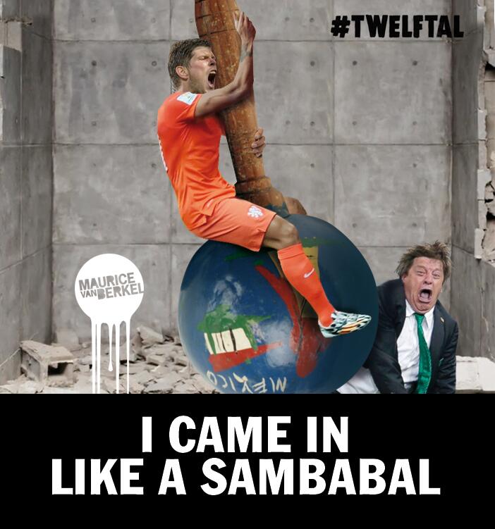 BrUNdDuIEAAcLXa.jpg:large